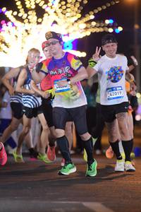 BIB: 
                            <button type="button" onclick="openModal(23051034)" class="btn btn-primary btn-sm float-right btn-popup" data-toggle="modal" data-target=".modal-high-quality">
                        <i class="fas fa-shopping-cart"></i> Add to Cart
                    </button>
                                            <button type="button" onclick="isThisMe(23051034, true)" class="btn btn-success btn-sm float-right btn-popup btn-isme hidden" data-toggle="tooltip" data-placement="bottom" title="นี่คือรูปของคุณใช่ไหม คลิกที่นี่เพื่อเอาเข้าอัลบั้ม">
                        <i class="fas fa-plus"></i> Add to album
                    </button>
                    <button type="button" onclick="isThisMe(23051034, false)" class="btn btn-warning btn-sm float-right btn-popup btn-isnotme hidden">
                        <i class="fas fa-ban"></i> Remove from album
                    </button>